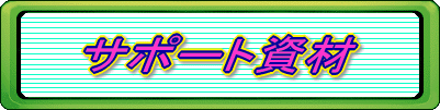 T|[g