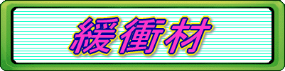 gՍ