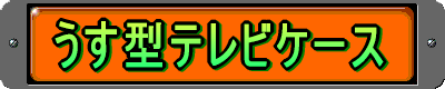 ^erP[X 